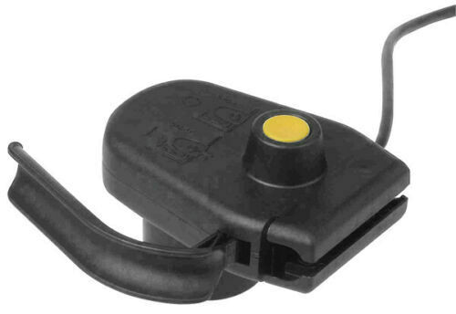 TRIPUS switch for lawn mower, scarifier 1 lever on the right| At Store-Jet.de | buy online
