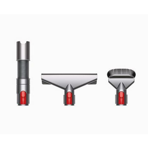 Dyson Tool kit für Dyson V8 Haus Reinigung Set