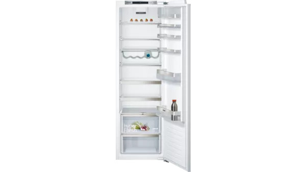 Siemens Kühlschrank iQ500
