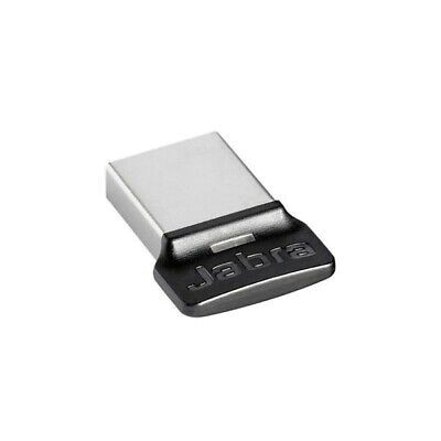 JABRA Link 370 MS Plug-and-Play Mini USB-Adapter