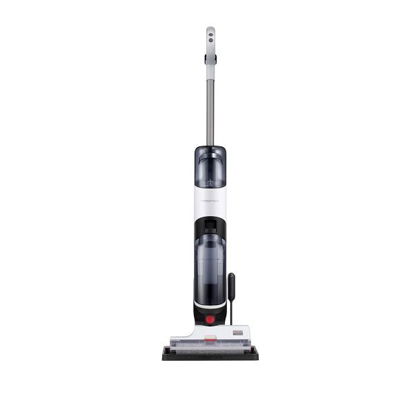 Roborock DYAD Cordless wet and dry vacuum cleaner