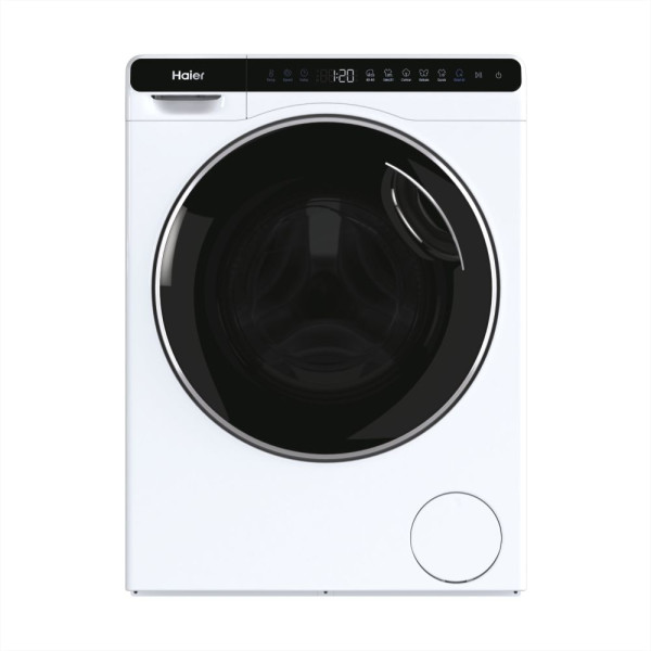 Haier washing machine MINI-WASHER Freestanding, 5 kg, 1200 RPM HW50-BP12307-S