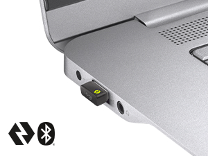 Logitech Wireless Performance Mouse MX Master 3S Business Grey