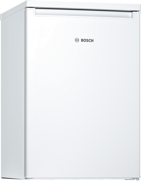 BOSCH KTR15NWEA tabletop refrigerator without freezer - 55cm