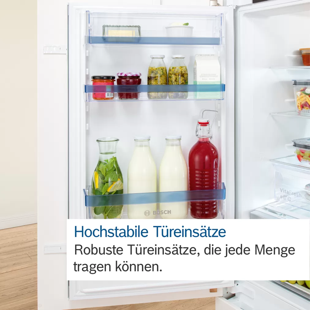 BOSCH KIR41ADD1 series 6 built-in refrigerator, EAN:4242005363520