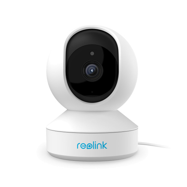 Reolink Reolink E1 Pan-Tilt Indoor Kamera Überwachungskamera , EAN: 6972489770047