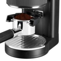 Coffee powder drip tray, EAN: 8003437607776