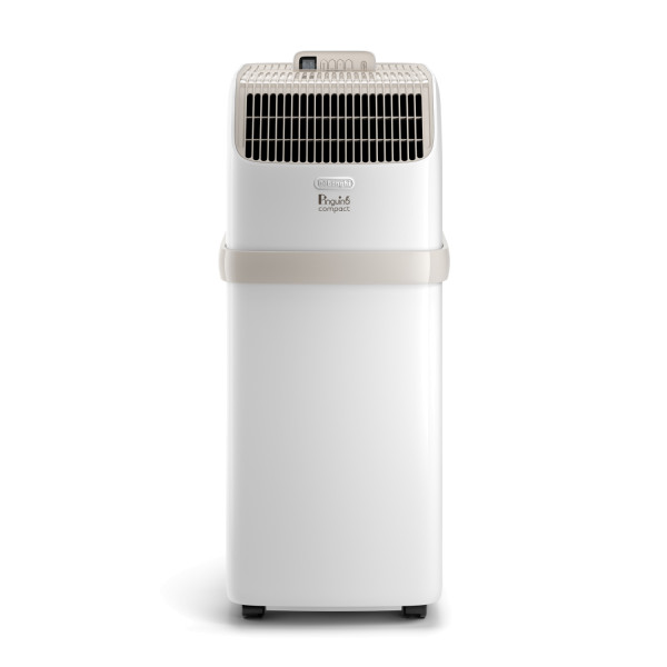 Pinguino Compact PACES72 CLASSIC portable air conditioner