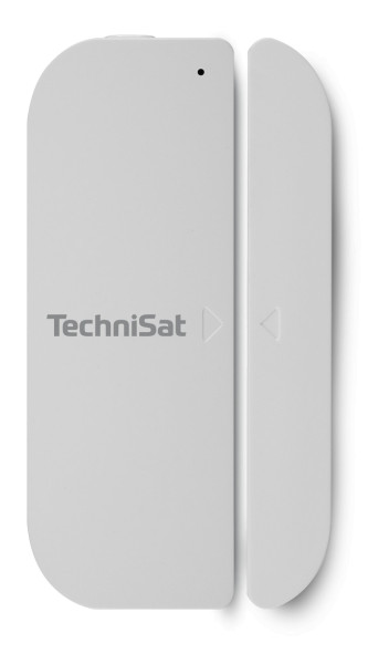 TechniSat Türkontakt2